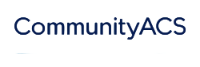 communityacs.net